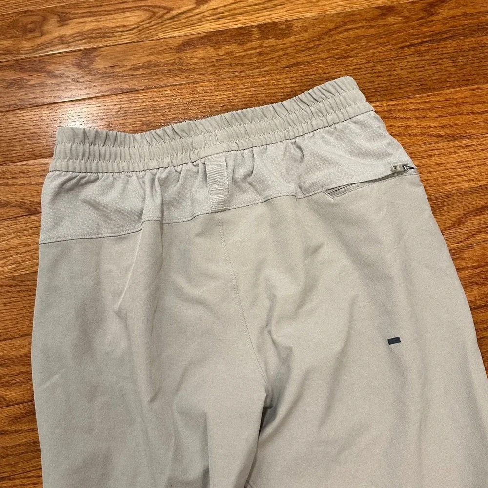 lululemon athletica color true